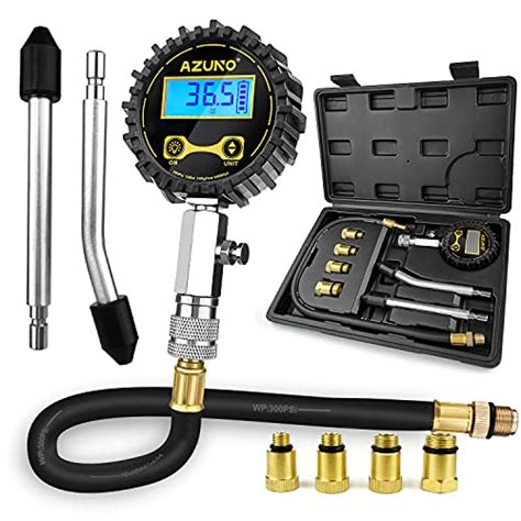 best compression tester for 4.0l v6 engine|single cylinder small engine compression.